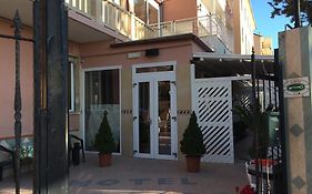 Hotel Corallo